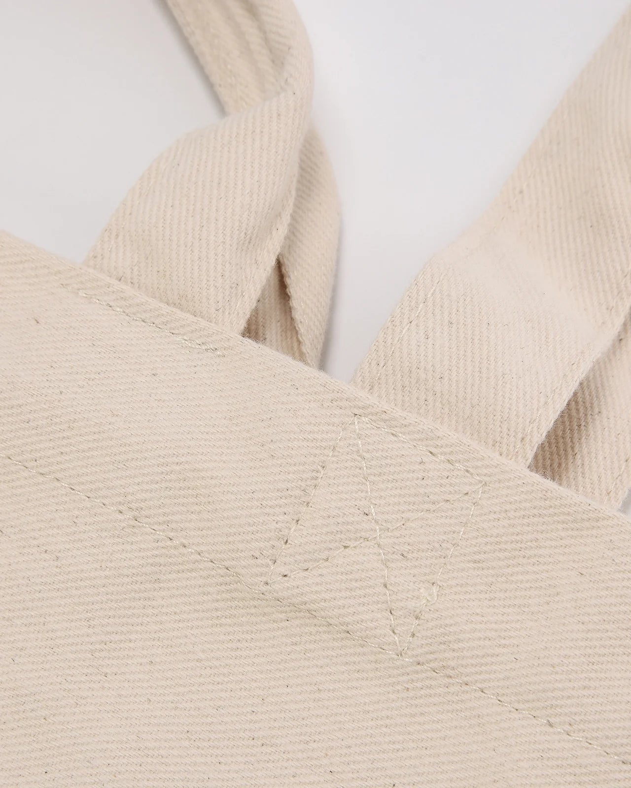 Farmers shoulder bag