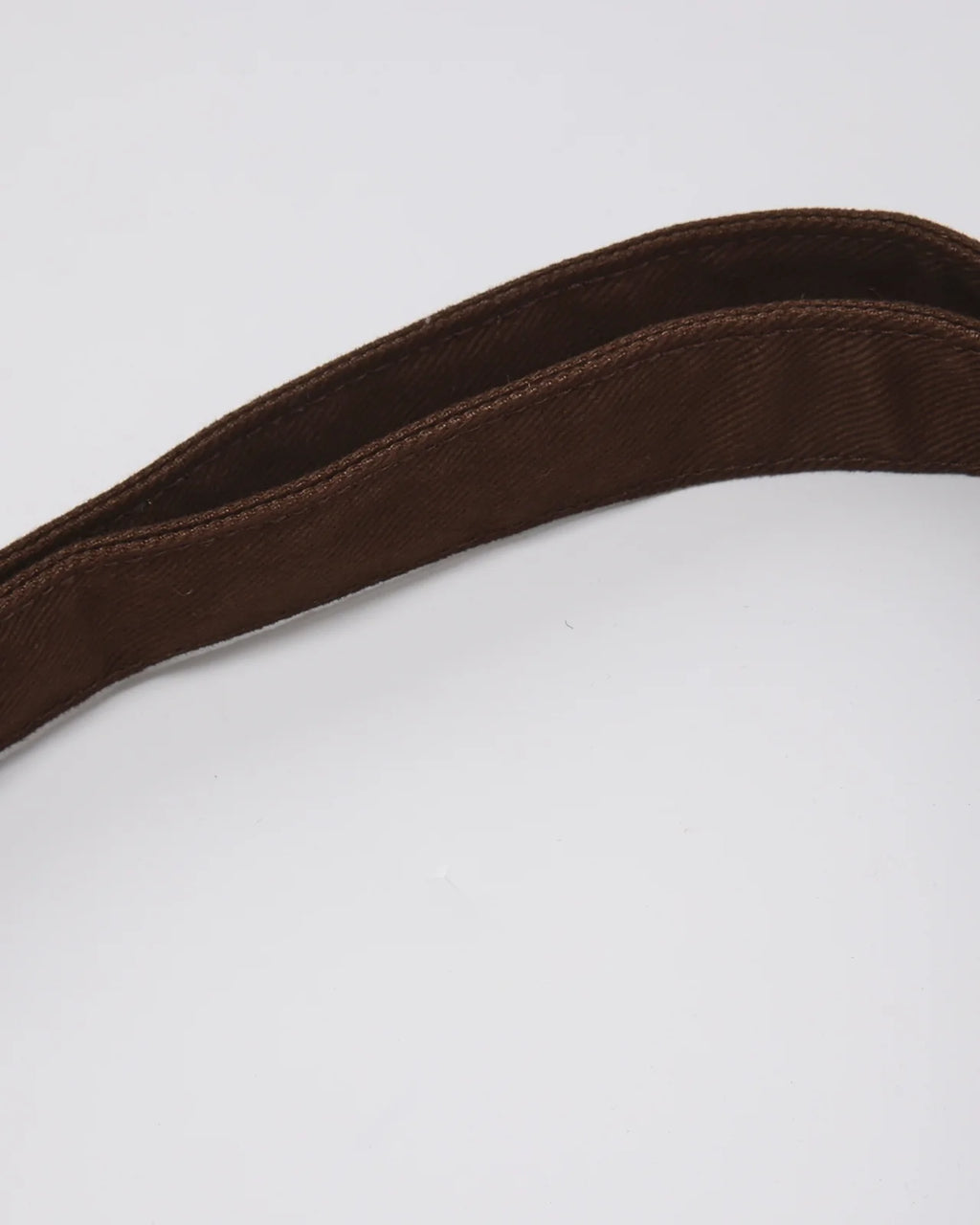 Farmers shoulder bag