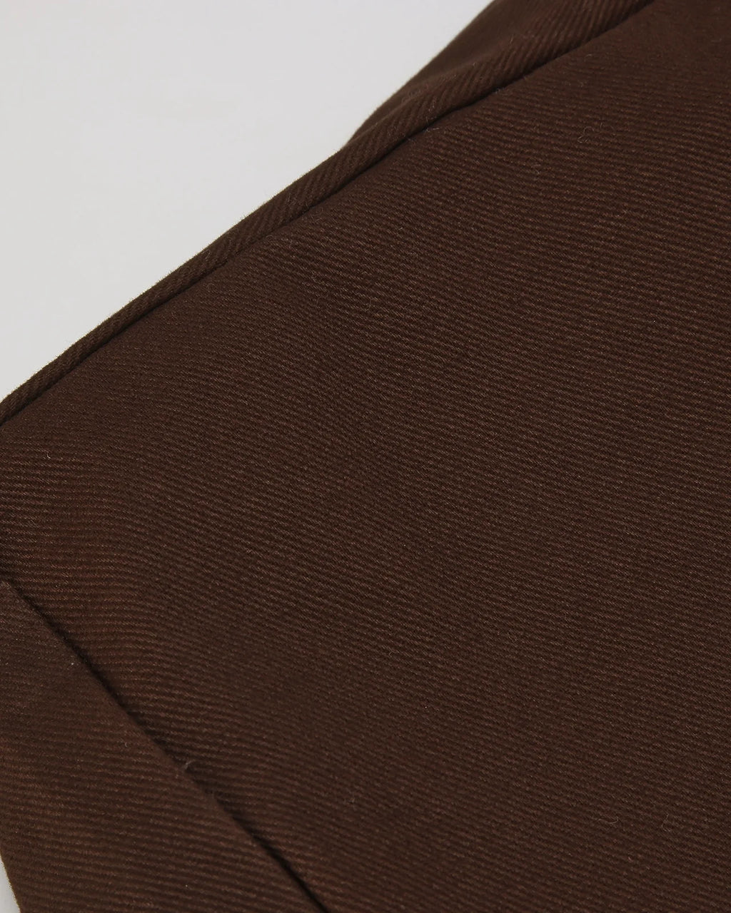 Farmers shoulder bag