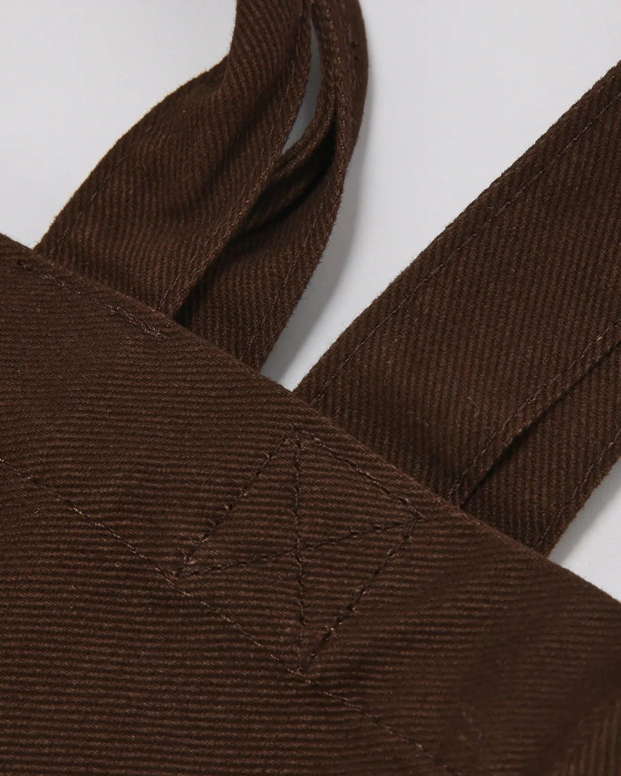 Farmers shoulder bag