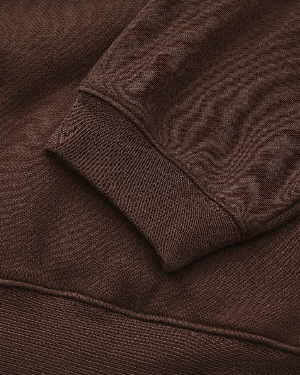 Signature hoodie