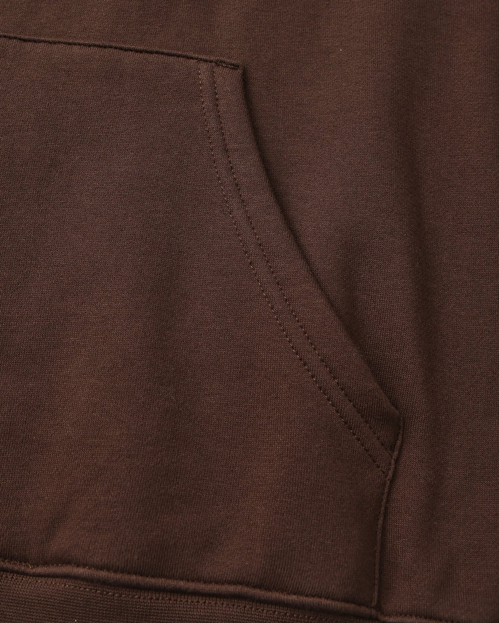 Signature hoodie