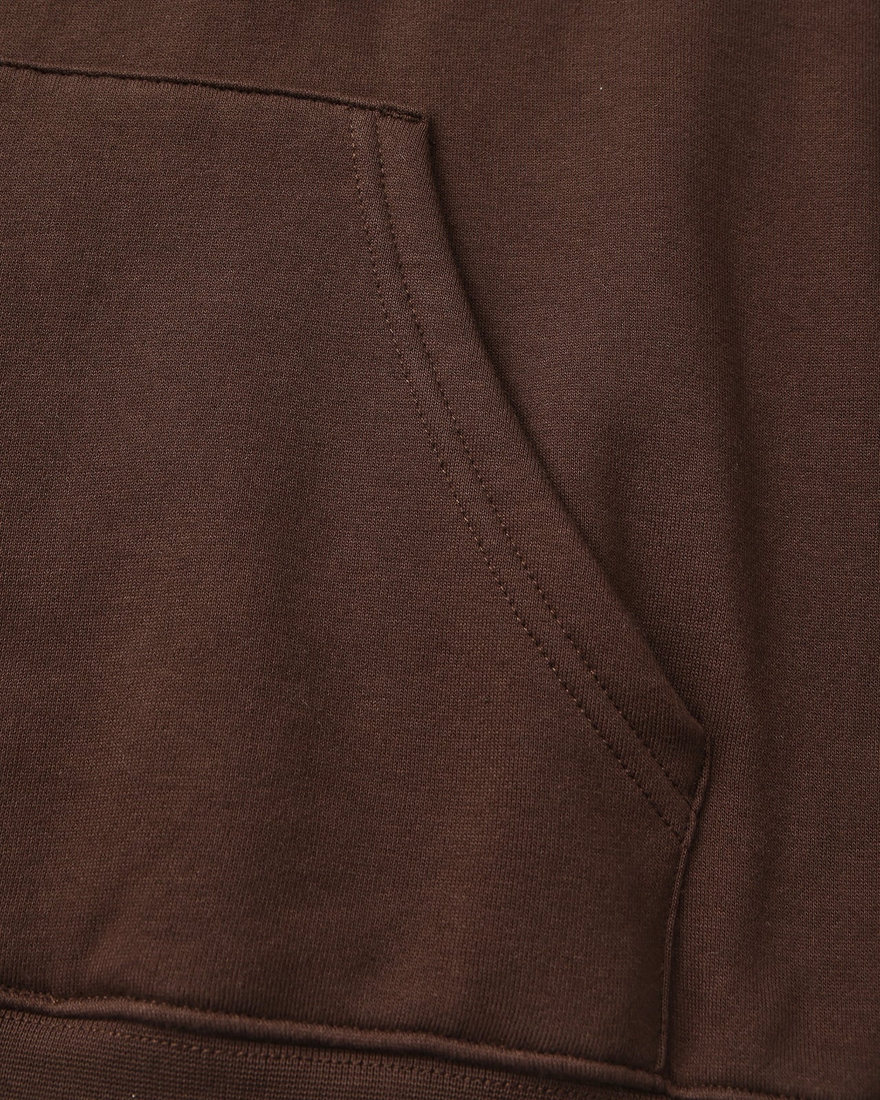 Signature hoodie