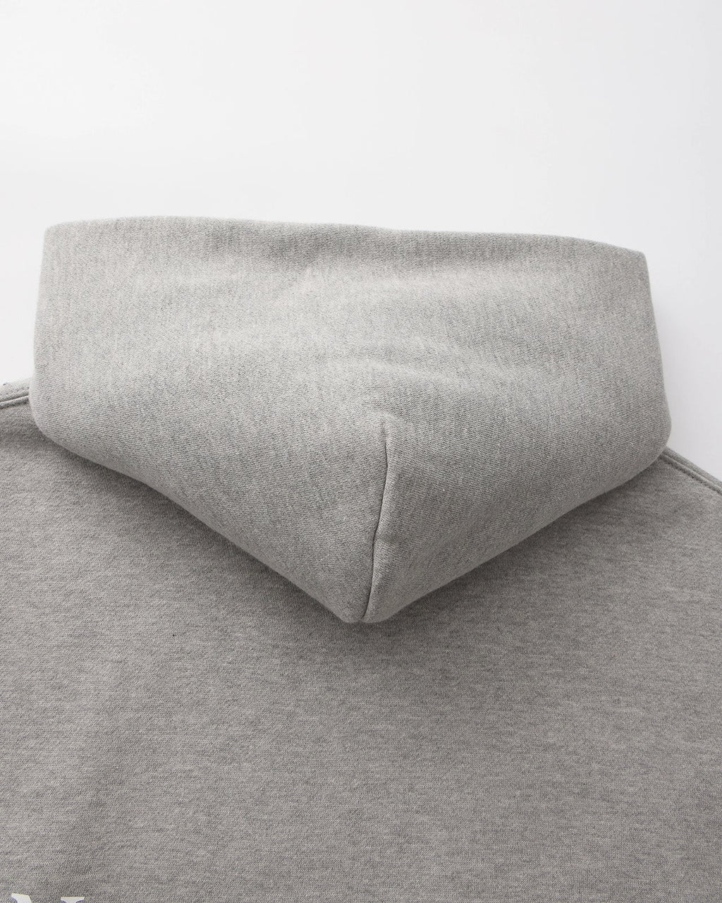 Not from the city hoodie