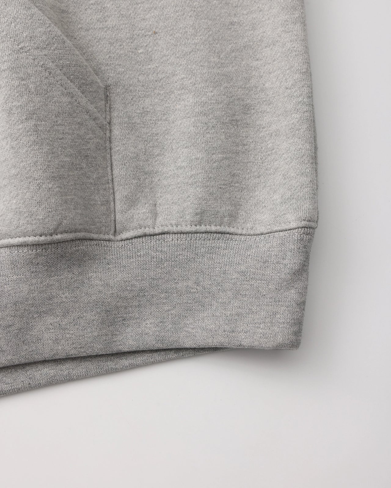 Not from the city hoodie