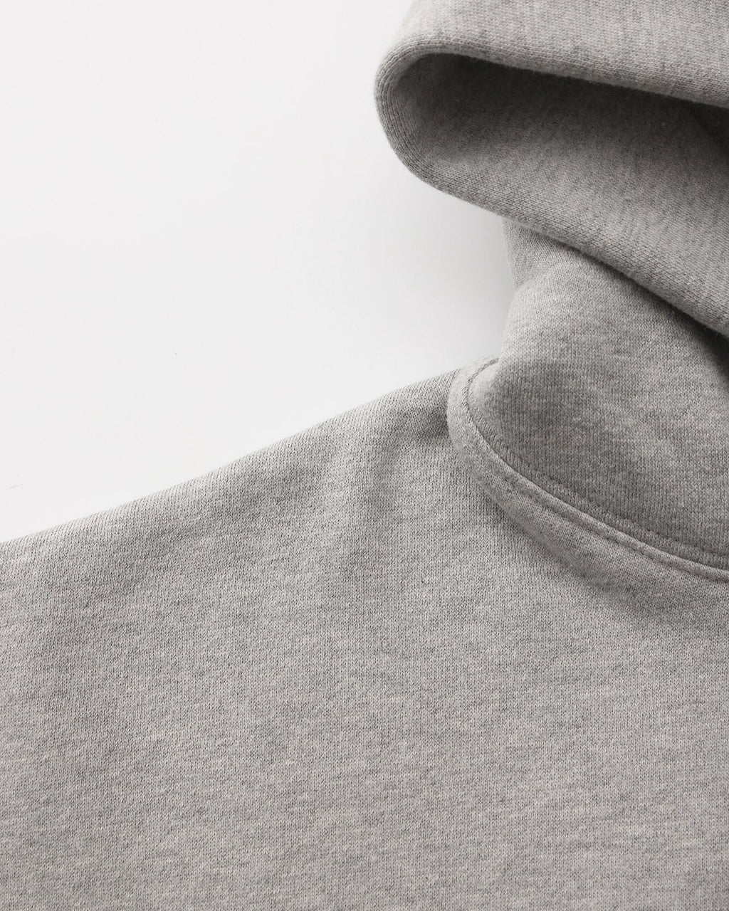 Not from the city hoodie