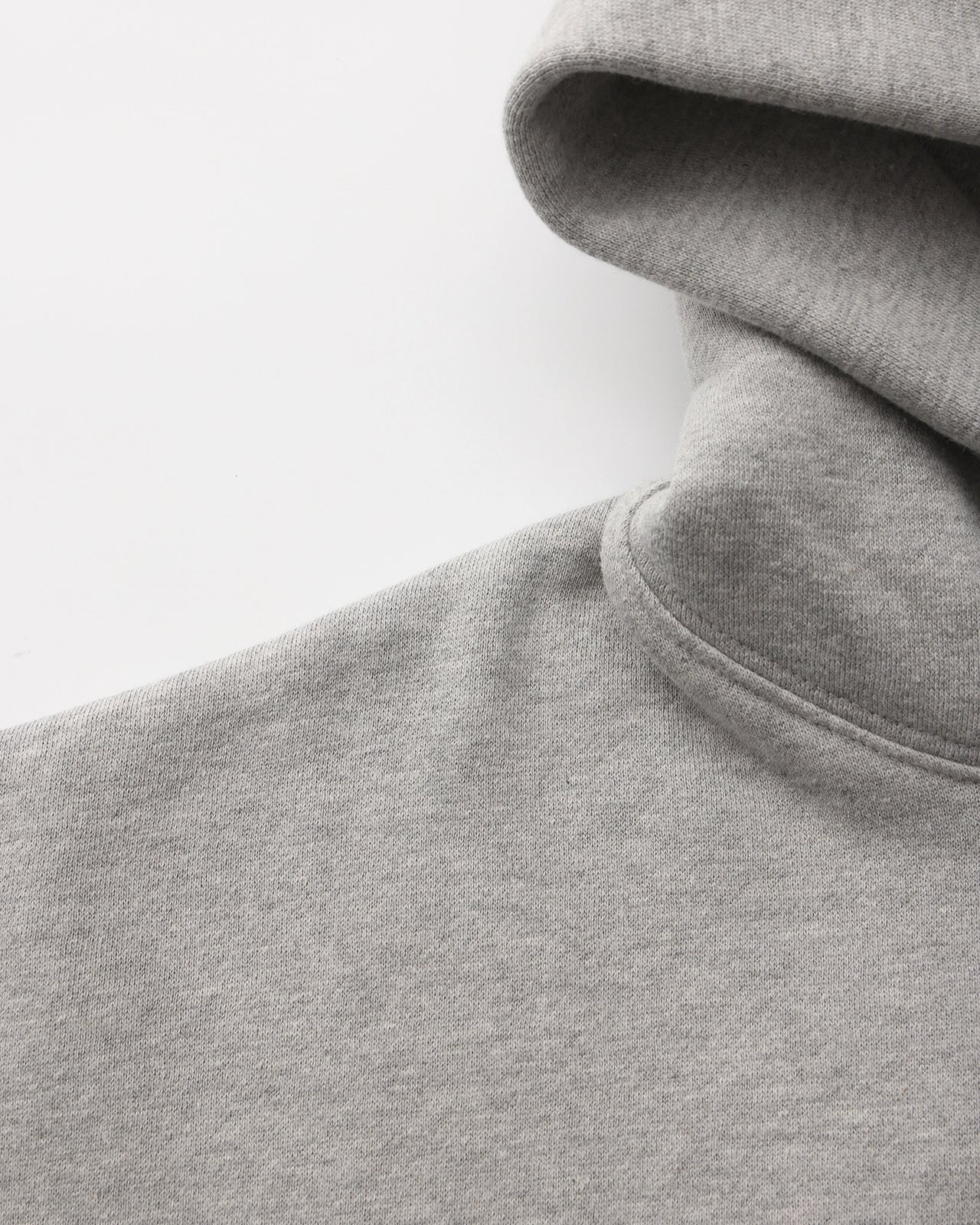 Not from the city hoodie